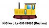 N/G locos and stock-ls-600-09890-ruciana-pic.jpg