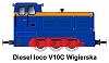 N/G locos and stock-diesel-loco-v10c-wigierska-pic.jpg