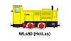 N/G locos and stock-wls50-hollas-pic.jpg