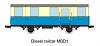 N/G locos and stock-diesel-railcar-mbd1-blue.jpg