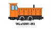 N/G locos and stock-wls50m1-m3-pic.jpg