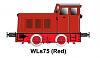 N/G locos and stock-wls75-red-pic.jpg