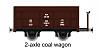 N/G locos and stock-2-axle-coal-wagon.jpg