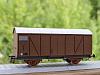 Freight cars 1:54-p8083757.jpg