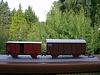 Freight cars 1:54-p8083760.jpg