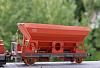 Freight cars 1:54-p8273919.jpg