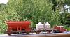 Freight cars 1:54-p8273921.jpg