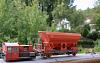 Freight cars 1:54-p8273920.jpg