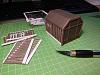 Freight cars 1:54-cimg3391.jpg