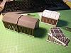 Freight cars 1:54-cimg3393.jpg