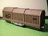 Freight cars 1:54-cimg3408.jpg