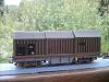 Freight cars 1:54-cimg3410.jpg