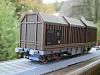 Freight cars 1:54-cimg3411.jpg