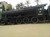 steam locomotive-b2feab7d-c7c7-4005-a877-cce6b63609cb.jpg
