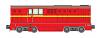Loco Lxd2-locomotive-lxd2-287-red-p1.jpg