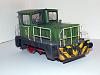 Shunting loco Zastal 410 (free model) 1:45-dscn1851.jpg