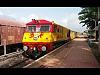 Indian locos and coaches-images-10-.jpeg