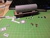 Freight cars 1:54-cimg3624.jpg