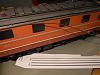 E - Locomotive EP 05 - 1:45 - ADW-dscf0053.jpg