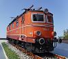 E - Locomotive EP 05 - 1:45 - ADW - Galerie-dscf0011.jpg