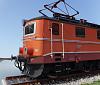 E - Locomotive EP 05 - 1:45 - ADW - Galerie-dscf0014.jpg