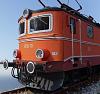 E - Locomotive EP 05 - 1:45 - ADW - Galerie-dscf0015.jpg