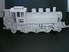 Pirling  Prussian BR64 Locomotive-models-002.jpg