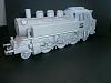 Pirling  Prussian BR64 Locomotive-models-005.jpg