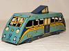 Tin toy loco-jouet-ancien-tole-mecanique-rare-train-autorail-etat-_1-2.jpg