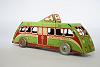 Tin toy loco-jouet-ancien-autobus-old-toytin-toy-car-altes.jpg