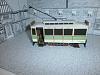 A few new models-gwr-pirling-loco-mountain-002.jpg