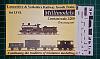 L &amp; Y Goods Train - Millimodels.-mmly1.jpg