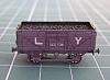 L &amp; Y Goods Train - Millimodels.-ly17-1.jpg