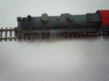 Pennsylvania Railroad K-2 Light Pacific-prr-s.gif