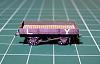 L &amp; Y Goods Train - Millimodels.-fm3.jpg