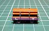 L &amp; Y Goods Train - Millimodels.-fm8.jpg