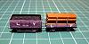 L &amp; Y Goods Train - Millimodels.-fm10.jpg