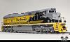 Looking for modern Diesel locomotives-emd-sd70.jpg