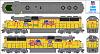 Looking for modern Diesel locomotives-2722774923_28f59ca25a_b.jpg