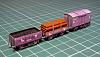 L &amp; Y Goods Train - Millimodels.-gw8-1.jpg