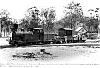 Modelik narrow gauge-johnm-2-copy.jpg