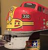 F7A Santa Fe Diesel Engine (O-scale)-img_e0273.jpg