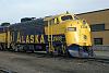 F7A Santa Fe Diesel Engine (O-scale)-alaska-1.jpg