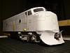 F7A Santa Fe Diesel Engine (O-scale)-snow-plough-1.jpg