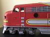 F7A Santa Fe Diesel Engine (O-scale)-img_0307.jpg