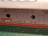 Test build - EMD-F7B locomotive - O scale-20190317_220043.jpg