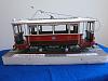 Ringhoffer tram-model-trams-others-047.jpg