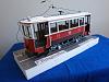 Ringhoffer tram-model-trams-others-048.jpg