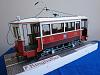 Ringhoffer tram-model-trams-others-049.jpg