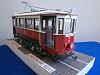 Ringhoffer tram-model-trams-others-050.jpg